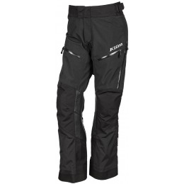 Klim Latitude Женские мотоциклетные текстильные брюки