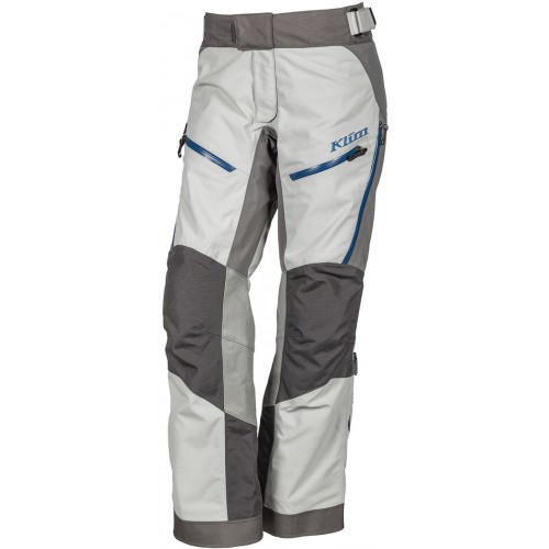 Klim Latitude Женские мотоциклетные текстильные брюки