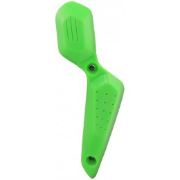 IXS RS-1000 2 Локоть ползунки