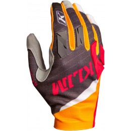 Klim XC Lite Дамы Мотокросс перчатки