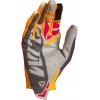 Klim XC Lite Дамы Мотокросс перчатки