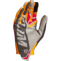 Klim XC Lite Дамы Мотокросс перчатки