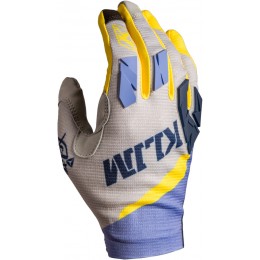 Klim XC Lite Дамы Мотокросс перчатки