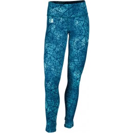 Klim Solstice 1.0 Blue Дамы Функциональные брюки