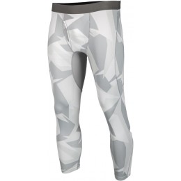 Klim Aggressor Cool 1.0 Функциональные брюки