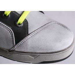 Stylmartin Sector Мотоциклетная обувь