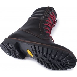 Stylmartin Yurok водонепроницаемые мотоциклетные ботинки