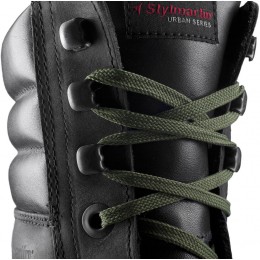 Stylmartin Yurok водонепроницаемые мотоциклетные ботинки