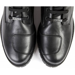 Stylmartin Jack Мото ботинки