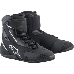 Alpinestars Fastback 2 Обувь для мотоциклов