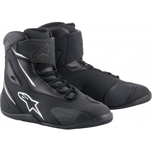 Alpinestars Fastback 2 Обувь для мотоциклов