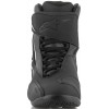 Alpinestars Fastback 2 Обувь для мотоциклов
