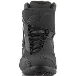 Alpinestars Fastback 2 Обувь для мотоциклов