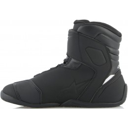 Alpinestars Fastback 2 Обувь для мотоциклов