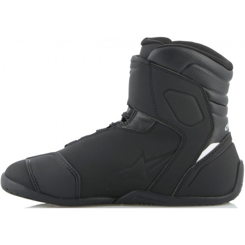 Alpinestars Fastback 2 Обувь для мотоциклов