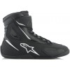 Alpinestars Fastback 2 Обувь для мотоциклов