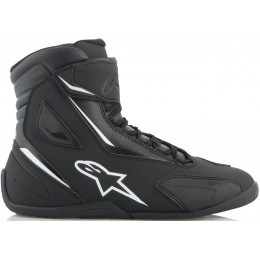 Alpinestars Fastback 2 Обувь для мотоциклов