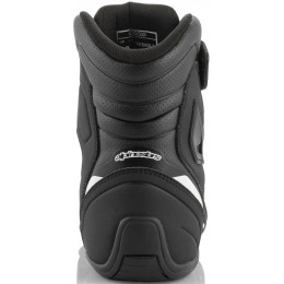 Alpinestars Fastback 2 Обувь для мотоциклов
