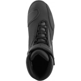 Alpinestars Fastback 2 Обувь для мотоциклов