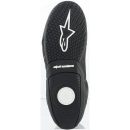 Alpinestars Fastback 2 Обувь для мотоциклов