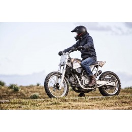 Stylmartin Ace Мотоциклетные ботинки