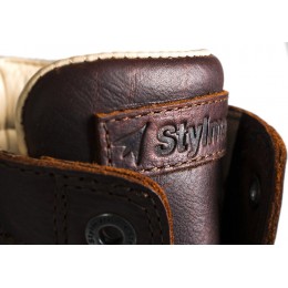 Stylmartin Ace Мотоциклетные ботинки