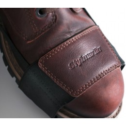 Stylmartin Ace Мотоциклетные ботинки