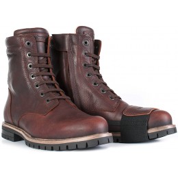 Stylmartin Ace Мотоциклетные ботинки