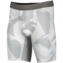 Klim Aggressor Cool 1.0 Brief Функциональные брюки