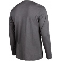 Klim Teton Merino Wool Функциональные рубашка