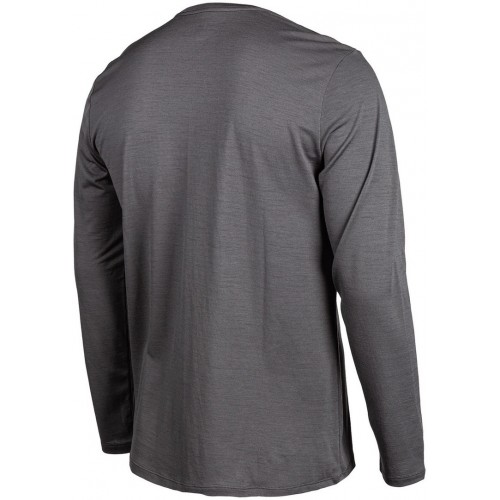 Klim Teton Merino Wool Функциональные рубашка