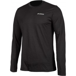 Klim Teton Merino Wool Функциональные рубашка