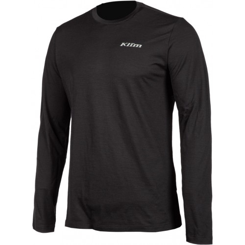 Klim Teton Merino Wool Функциональные рубашка