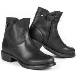 Stylmartin Pearl J Женщина мотоцикл сапоги