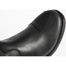 Stylmartin Pearl J Женщина мотоцикл сапоги