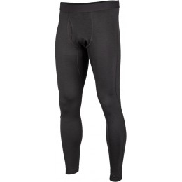 Klim Teton Merino Wool Функциональные брюки