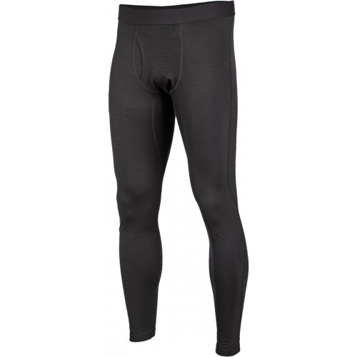 Klim Teton Merino Wool Функциональные брюки