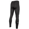 Klim Teton Merino Wool Функциональные брюки