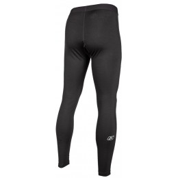 Klim Teton Merino Wool Функциональные брюки