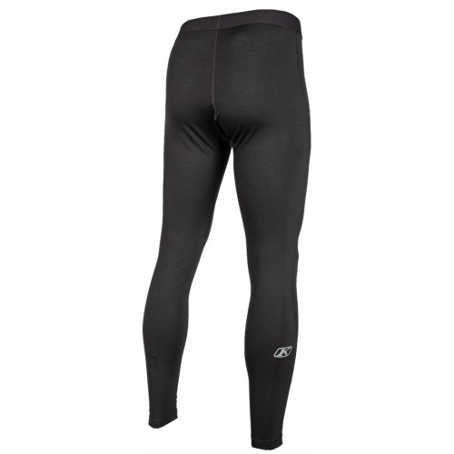 Klim Teton Merino Wool Функциональные брюки