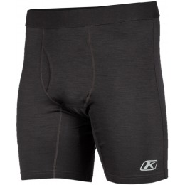 Klim Teton Merino Wool Boxers Функциональные брюки