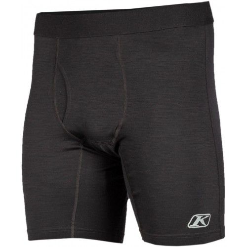 Klim Teton Merino Wool Boxers Функциональные брюки
