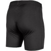 Klim Teton Merino Wool Boxers Функциональные брюки
