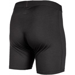 Klim Teton Merino Wool Boxers Функциональные брюки