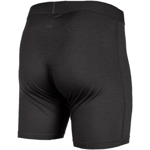 Klim Teton Merino Wool Boxers Функциональные брюки