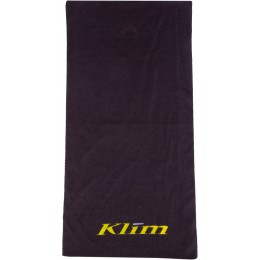 Klim Nek Sok Шея теплее