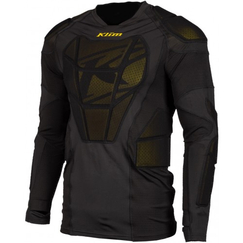Klim Tactical Мотокросс протектор рубашка