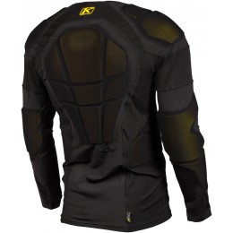 Klim Tactical Мотокросс протектор рубашка
