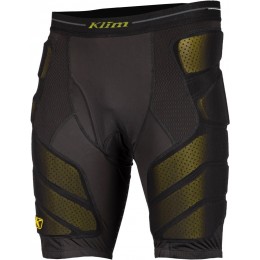 Klim Tactical Мотокросс протектор шорты