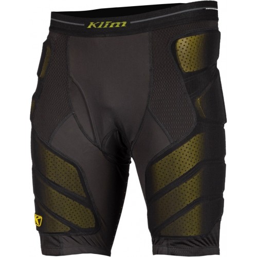 Klim Tactical Мотокросс протектор шорты